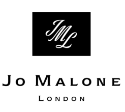 Logo Jo Malone London