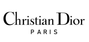 Logo Dior