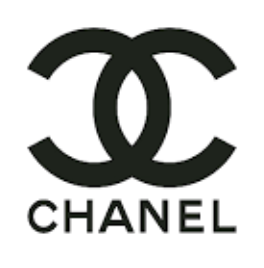 Logo Chanel