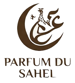 Logo Maison Parfum du Sahel