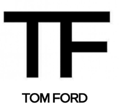 Logo Tom Ford
