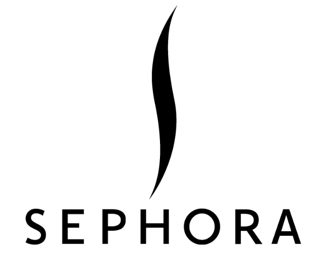 Logo Sephora Collection